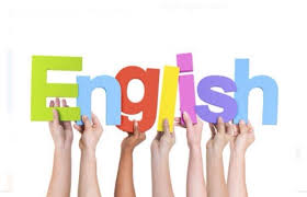 10 bí quyết tự học tiếng Anh tại nhà hiệu quả