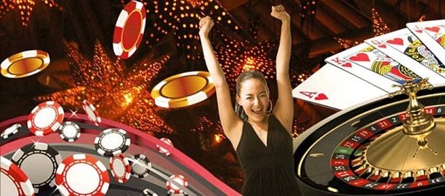 Hướng Dẫn Rồng Hổ KingFun Thưởng Lớn