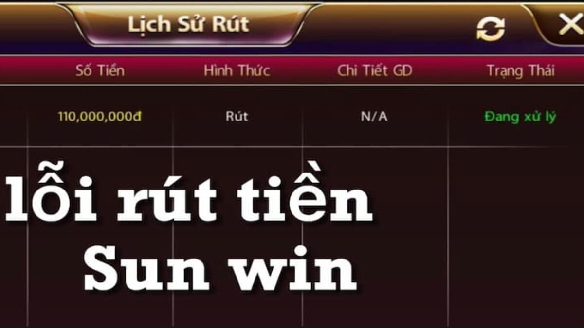 Trải Nghiệm Thú Vị Với w88 - Khám Phá Thế Giới Game Đỉnh Cao